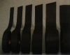 Dacronband, 2 cm - 10 cm Breite zur Reparatur auf Lager